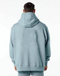 heavyweight hoodie