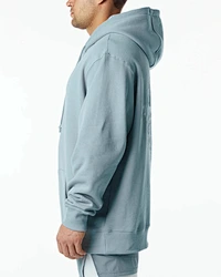 plus size hoodie