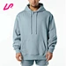 custom hoodie
