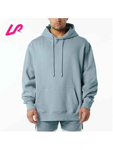 custom hoodie